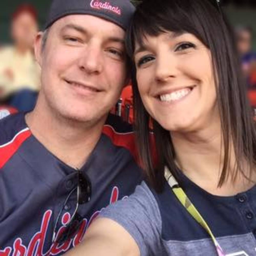 Meet your Posher, Annette